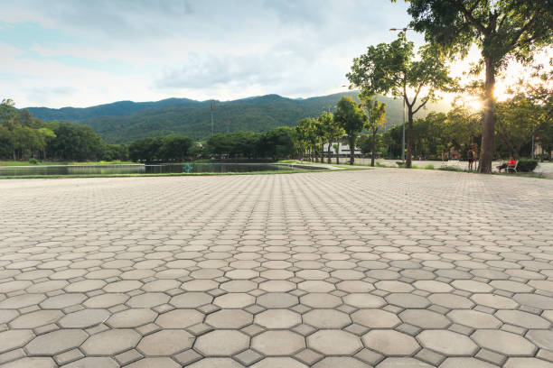Best Driveway Pavers Contractor  in Spring City, PA