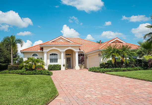 Best Driveway Paver Repair  in Spring City, PA